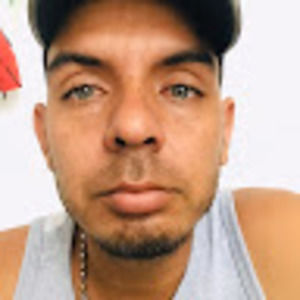 Meet your Posher, Jhon